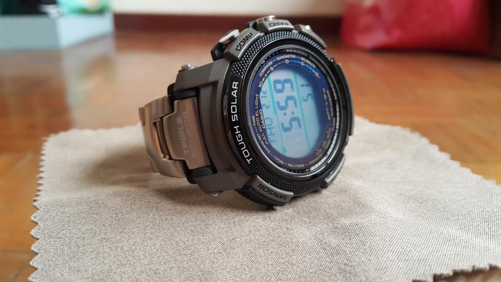 prg 200t